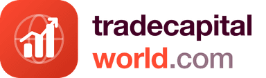 tradecapitalworld.com Logo