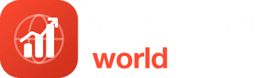 tradecapitalworld.com Logo