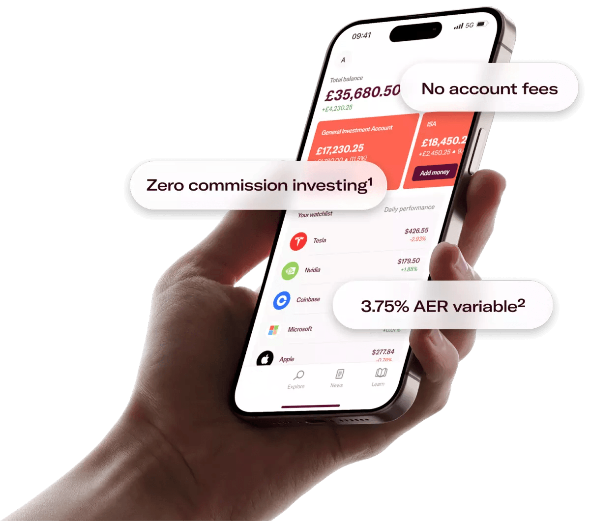 tradecapitalworld.com platform on mobile